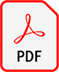PDF: